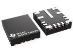 Texas Instruments LM61430-Q1同步降压转换器
