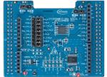 Infineon Technologies CY15FRAMKIT-002 F-RAM开发套件