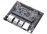 Seeed Studio reComputer J202载板