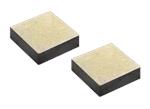 Vishay / BC Components NTCC200E4和NTCC300E4无引线NTC热敏电阻器