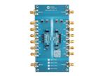 Analog Devices / Maxim Integrated MAX2256XAEVKIT隔离评估套件
