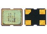 Abracon ASDKDVAIG 32.768kHz Continuous Voltage Crystal XO