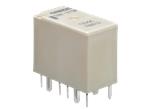 Omron Electronics G8K微型PCB功率继电器