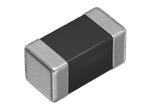 TDK MLJ-G系列固定电感器