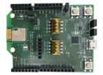 Infineon Technologies AIROC™ CYBT-243053-EVAL评估套件
