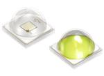 ams OSRAM OSLON®最佳深蓝光和园艺白光LED