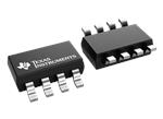 Texas Instruments LM74501-Q1反向极性保护控制器