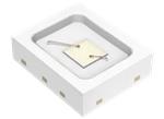 ams OSRAM FIREFLY® E2218 SMD LED