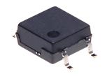 Panasonic Industrial Devices AQY215S SOP4 PhotoMOS®