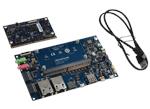 Renesas Electronics RZ/Five评估板套件