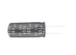 Chemi-Con KXN Aluminum Electrolytic Capacitors