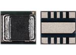 Texas Instruments TPSM82903降压式转换器