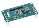 Texas Instruments LM5149-Q1EVM-400转换器评估模块 - TI | 贸泽