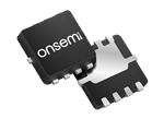 onsemi NTTFS012N10MD N 通道 MOSFET