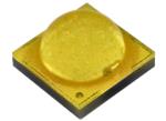 Cree LED XLamp® XP-G3 Photophyll™精选LED