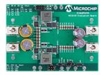 Microchip Technology MIC2133评估板