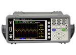 Teledyne LeCroy T3PM1100 Digital Power Meter