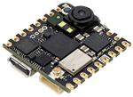 Arduino 尼克拉视觉
