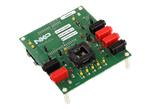 NXP Semiconductors KITPF5200SKTEVM PF5200评估板