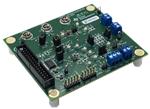 Texas Instruments AFE881H1EVM评估模块 (EVM)