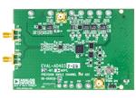 Analog Devices Inc. EVAL-AD4030-24评估板