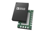 Analog Devices Inc. LTC®3312SA降压直流/直流稳压器