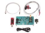 Analog Devices / Maxim Integrated MAX30005评估套件