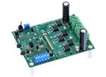 Texas Instruments DRV8329AEVM栅极驱动器评估模块