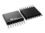 Texas Instruments LDC3114/LDC3114-Q1电感数字转换器