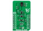 Mikroe Oximeter 5 Click