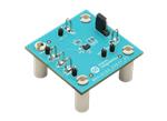 Analog Devices / Maxim Integrated MAX16193评估套件