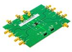 Analog Devices Inc. EVAL-ADN4620EBZ/EVAL-ADN4621EBZ评估板