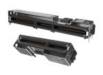 Amphenol Commercial ExtremePort™ Z-Link连接器