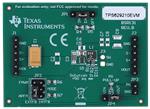 Texas Instruments TPS629210EVM转换器评估模块