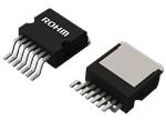 ROHM Semiconductor SCT4045DW7 N沟道SiC功率MOSFET