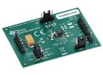 Texas Instruments TPS629206-Q1EVM转换器评估模块