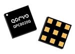 Qorvo QPC8020Q SP4T RFFE GSM大功率开关