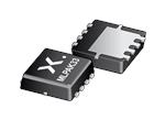 Nexperia PXP0 P沟道沟槽式MOSFET
