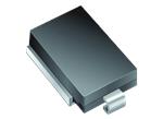 Vishay XClampR™瞬态电压抑制器
