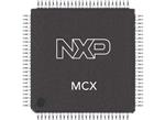NXP Semiconductors MCX N系列微控制器