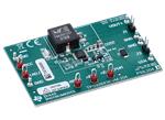 Texas Instruments TPS92643EVM-204稳压器评估模块