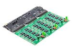 Analog Devices Inc. DC3097A-KIT演示系统