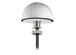 Taoglas MA7xx Pantheon Antennas