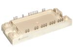 Infineon Technologies DDB6U180N16RR 1600V二极管桥接模块