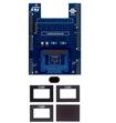 STMicroelectronics X-NUCLEO-53L4A1扩展板