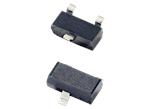 Littelfuse AQ36CANA-02HTG双向TVS二极管