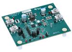 Texas Instruments LM5152EVM-BST控制器评估模块