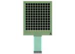 Alpha (Taiwan) Pressure Sensor Array