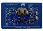 STMicroelectronics STEVAL-SMARTAG2 NFC动态标签传感器板