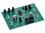 Texas Instruments TPS55289EVM-093转换器评估模块